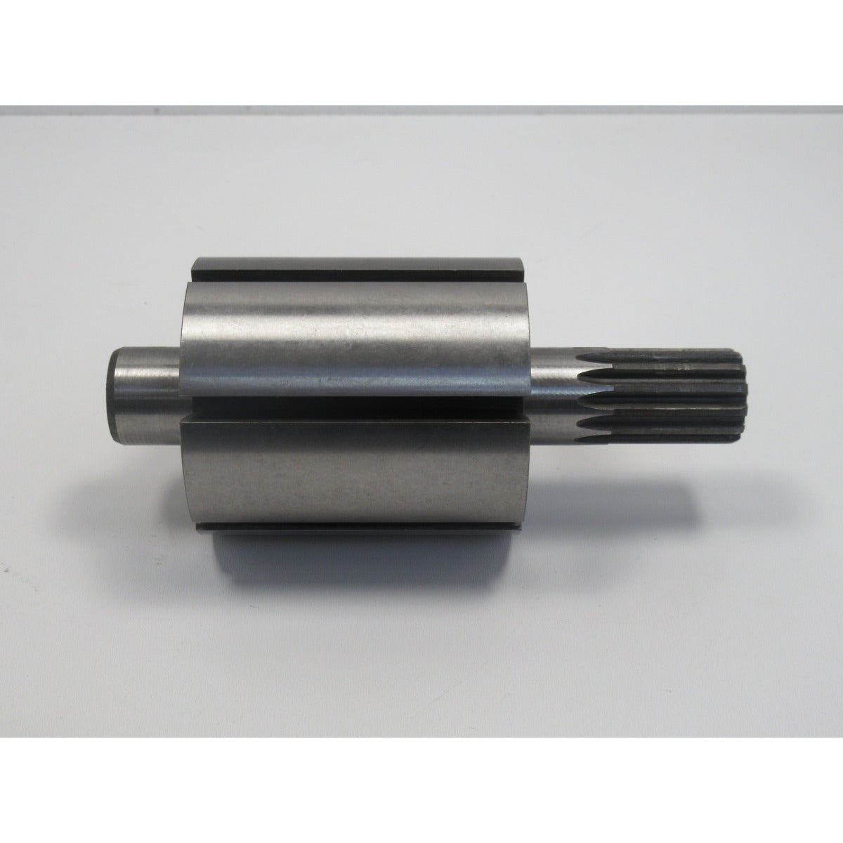 Aircraft Rotor IS 1" PRO - Art. 0240131027