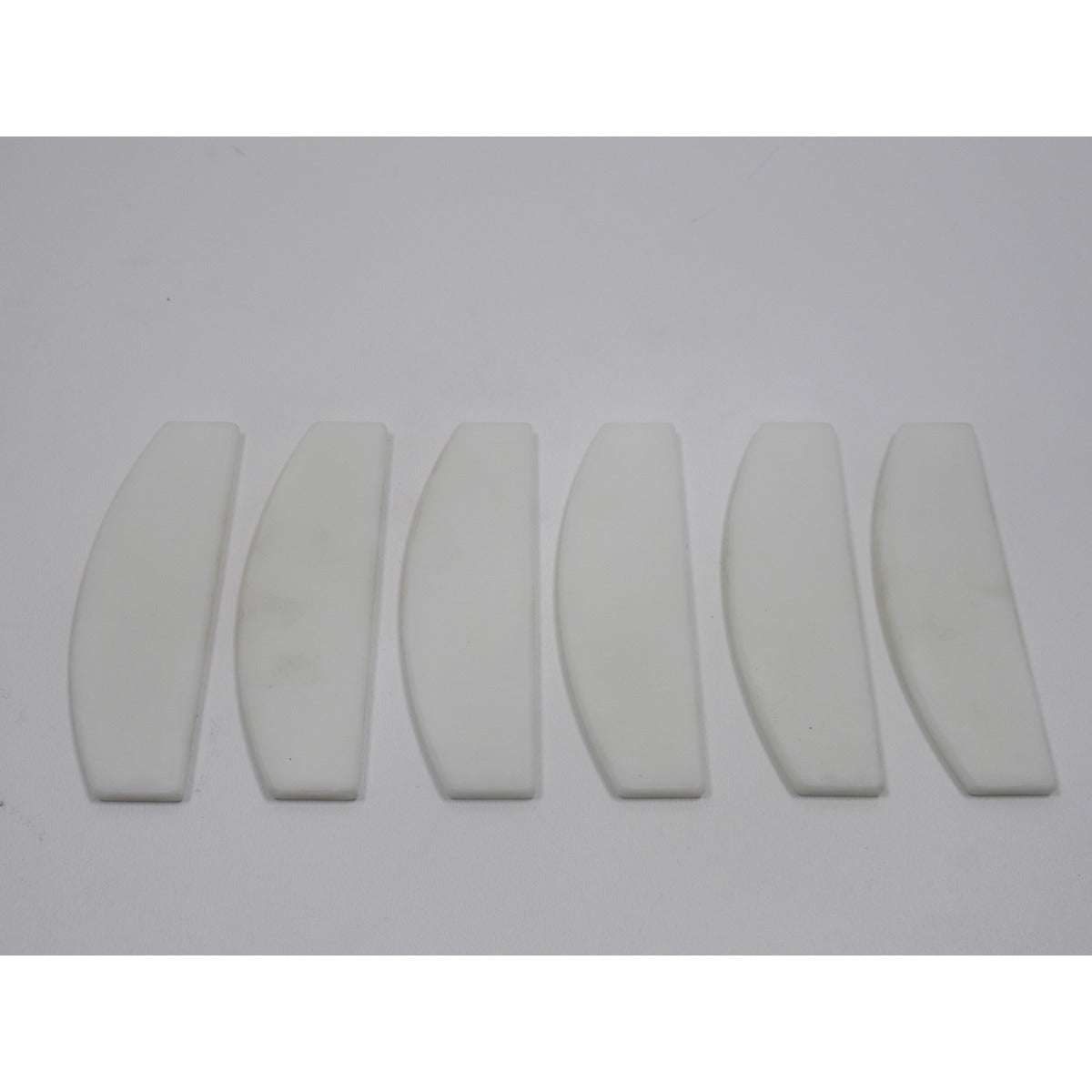 Aircraft Lamellenset IS 1" PRO - Art. 0240131028