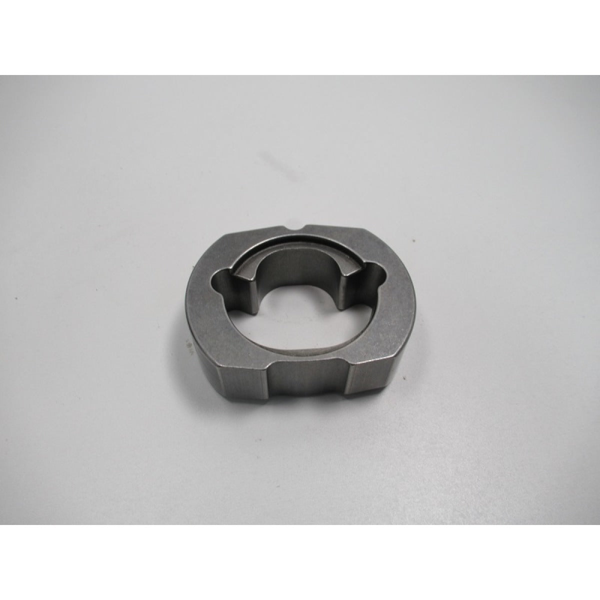 Aircraft Hammer IS 1" PRO DUO - Art. 0240135015