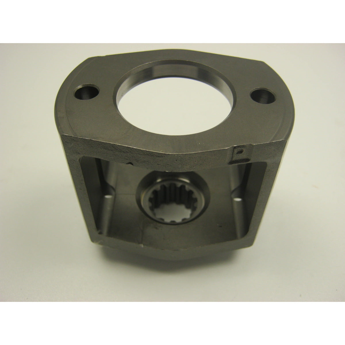Aircraft Hammergehäuse IS 1" PRO DUO - Art. 0240135017B