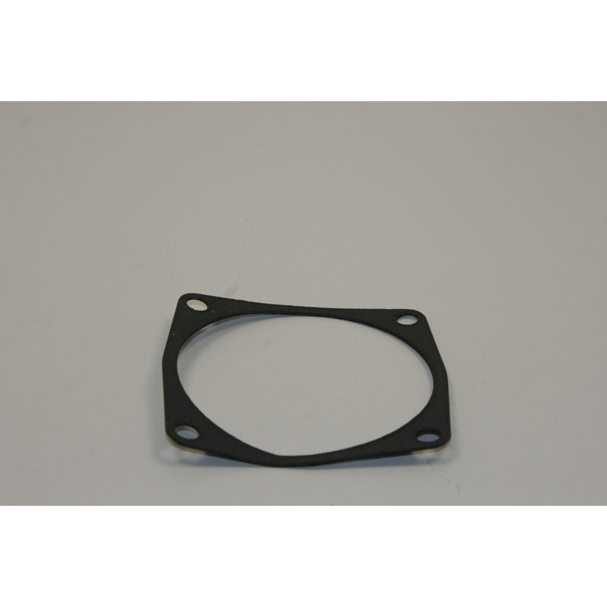 Aircraft Dichtung IS 1" PRO DUO - Art. 0240135019