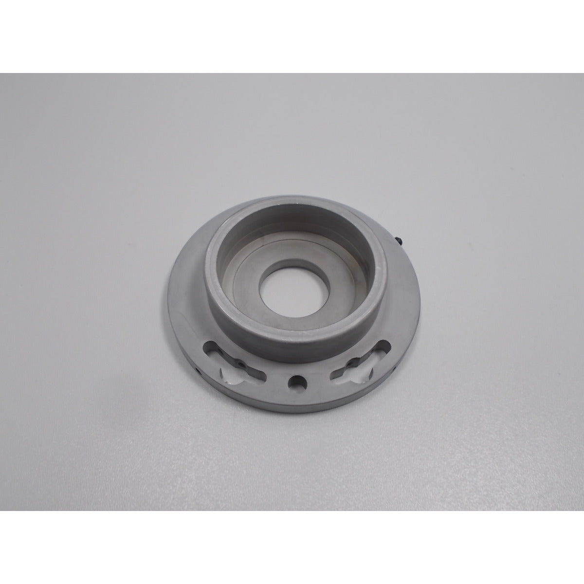 Aircraft Endplatte IS 1" PRO DUO - Art. 0240135029