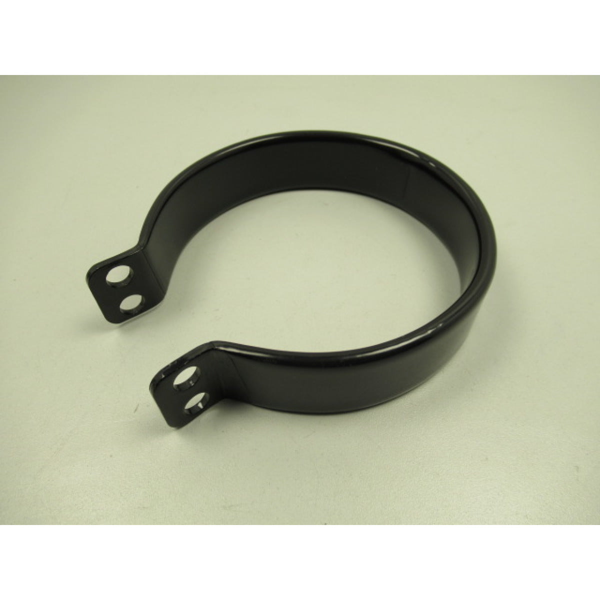 Aircraft Klemmschelle IS 1" PRO DUO - Art. 024013503B