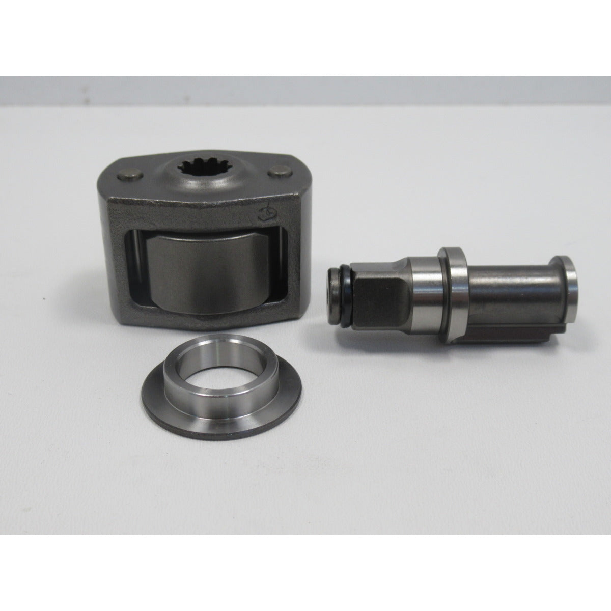 Aircraft Schlagwerkset KOMPOSIT IS 1/2" MINI DP - Art. 02401362102
