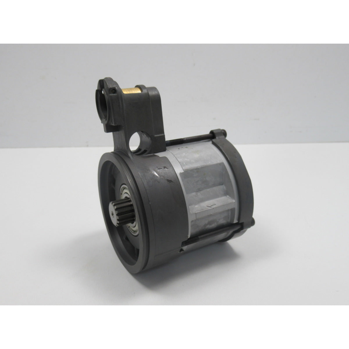 Aircraft Rotorset KOMPOSIT IS 3/4" DP - Art. 02401366209