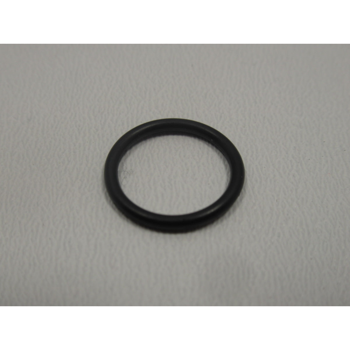 Aircraft O-Ring ISS-TTM 1/2" Ø13x1,5 - Art. 0240137042