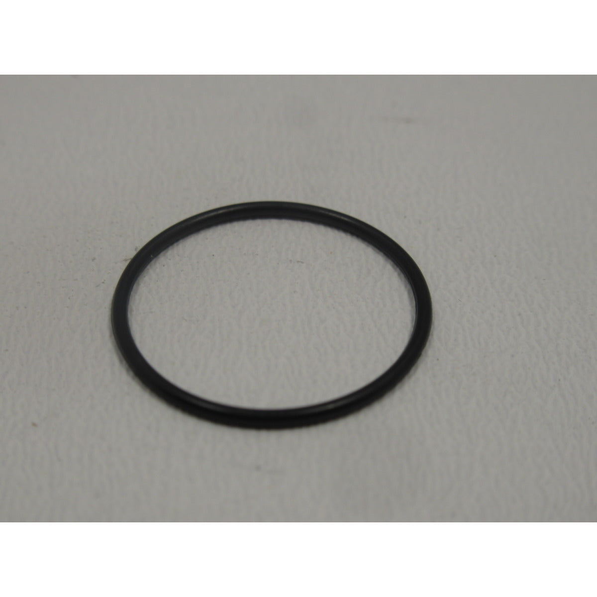 Aircraft O-Ring ISS-TTM 1/2" Ø20x1 - Art. 0240137050