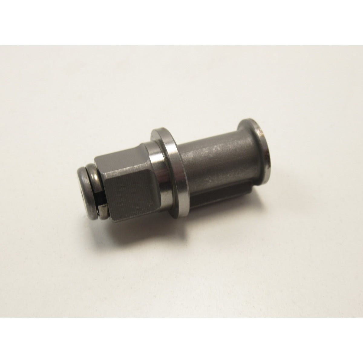 Aircraft Amboss ISS ½“ Mini - Art. 0240137104