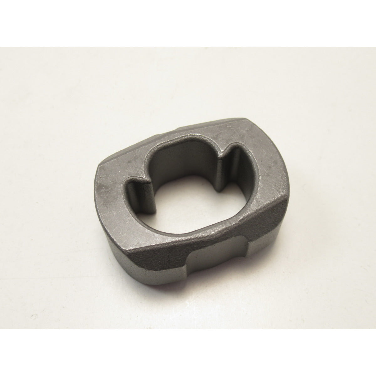 Aircraft Schlagwerk ISS ½“ Mini - Art. 0240137106