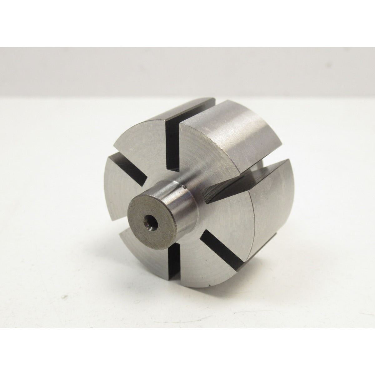 Aircraft Rotor ISS ½“ Mini - Art. 0240137111