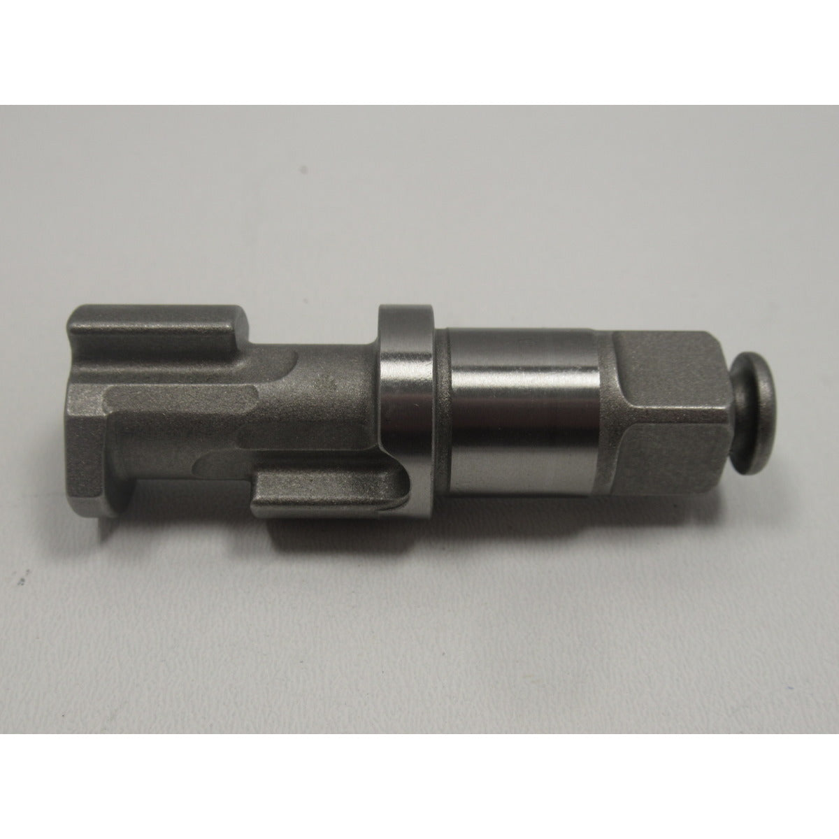 Aircraft Amboss ISS-TT 1/2" Mini - Art. 0240137206