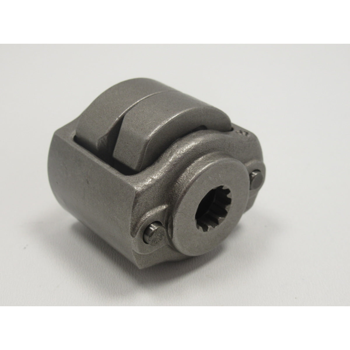 Aircraft Schlagwerk ISS-TT 1/2" Mini - Art. 0240137208CPL