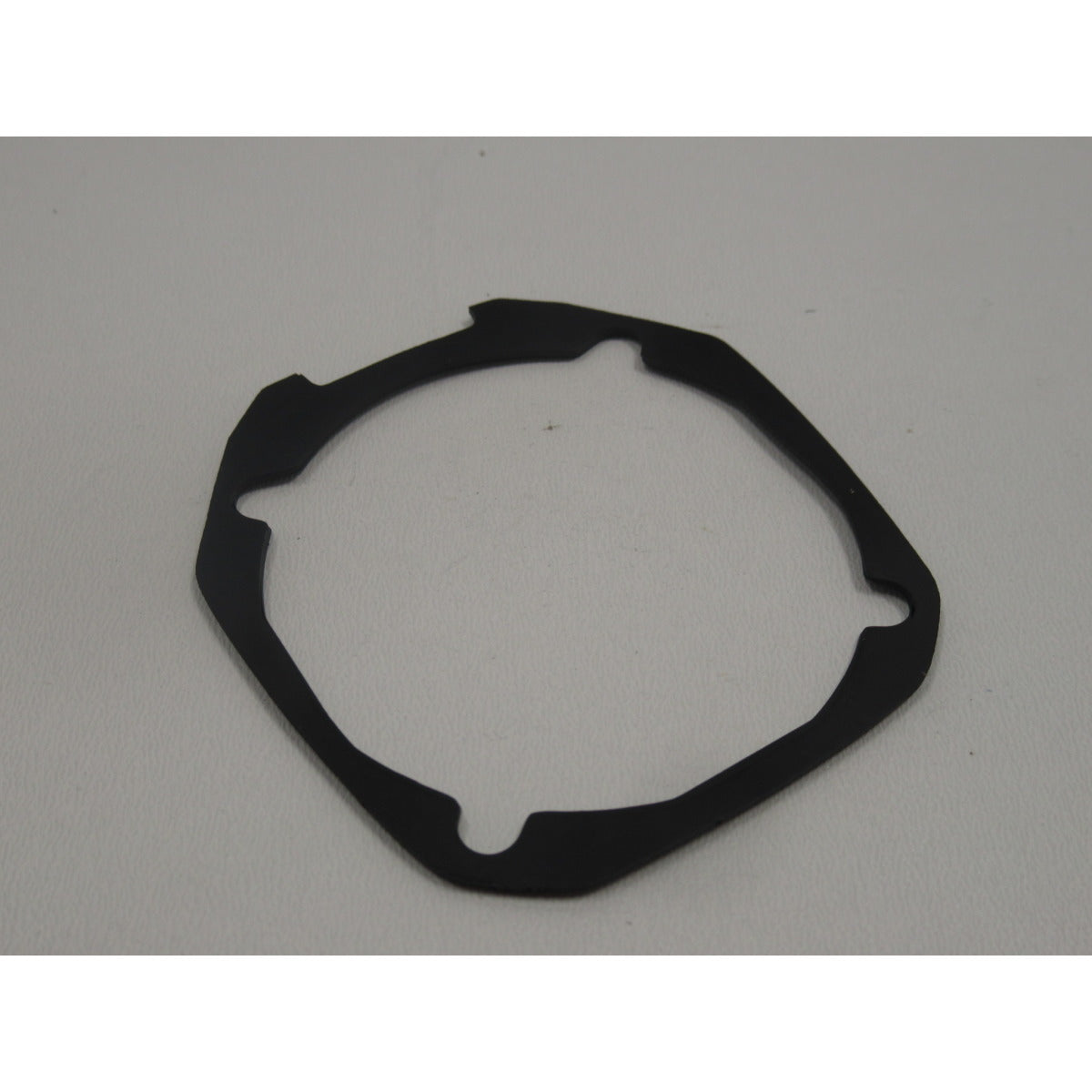 Aircraft Dichtung ISS-TT 1/2", ISS-TT 1/2" Mini - Art. 0240137211