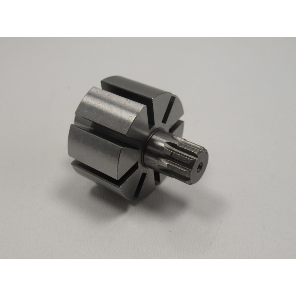 Aircraft Rotor ISS-TT 1/2" Mini - Art. 0240137220