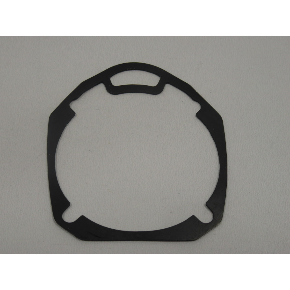 Aircraft Dichtung ISS-TT 1/2", ISS-TT 1/2" Mini - Art. 0240137229
