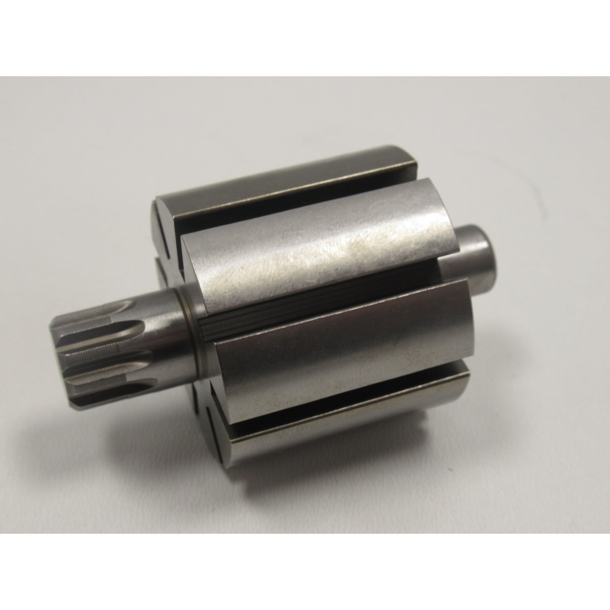 Aircraft Rotor ISS-TT 1/2" - Art. 0240137419