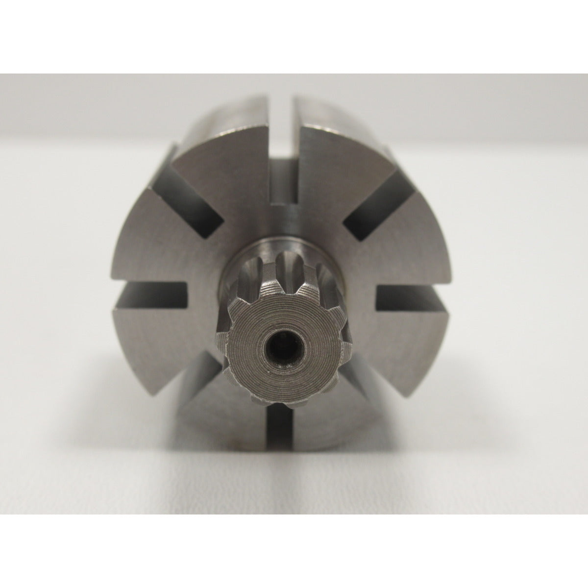 Aircraft Rotor ISS-TT 1/2" - Art. 0240137419