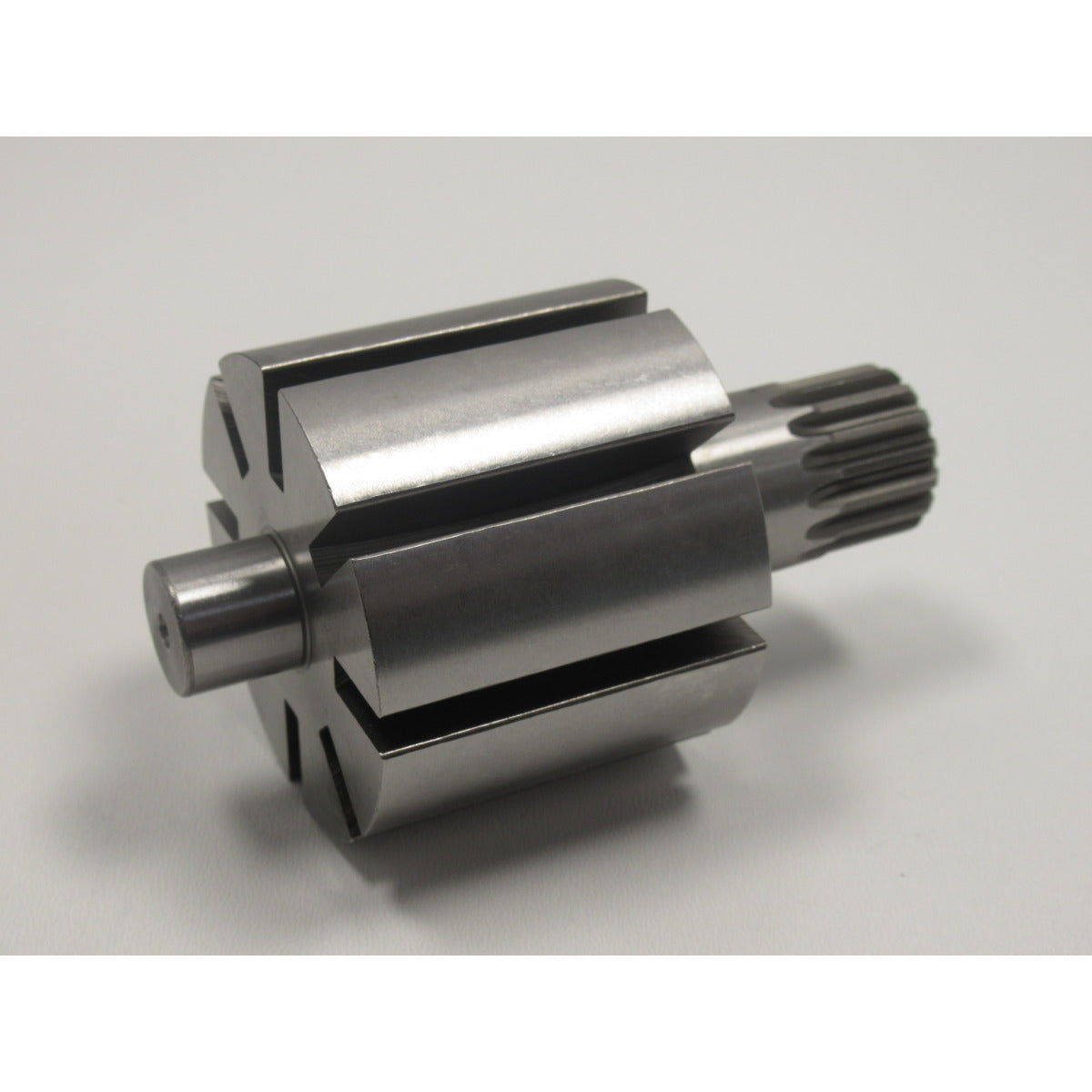 Aircraft Rotor ISS-TT 3/4" - Art. 0240137625