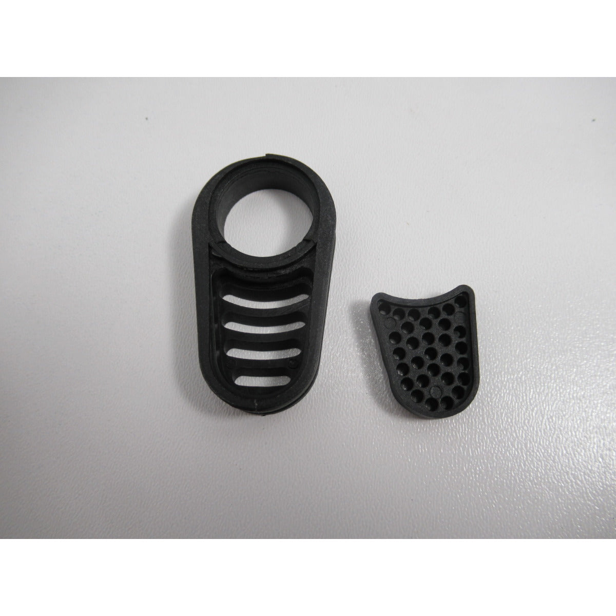 Aircraft Luftableiter KOMPOSIT 1/2" COMPACT PRO - Art. 0240140010