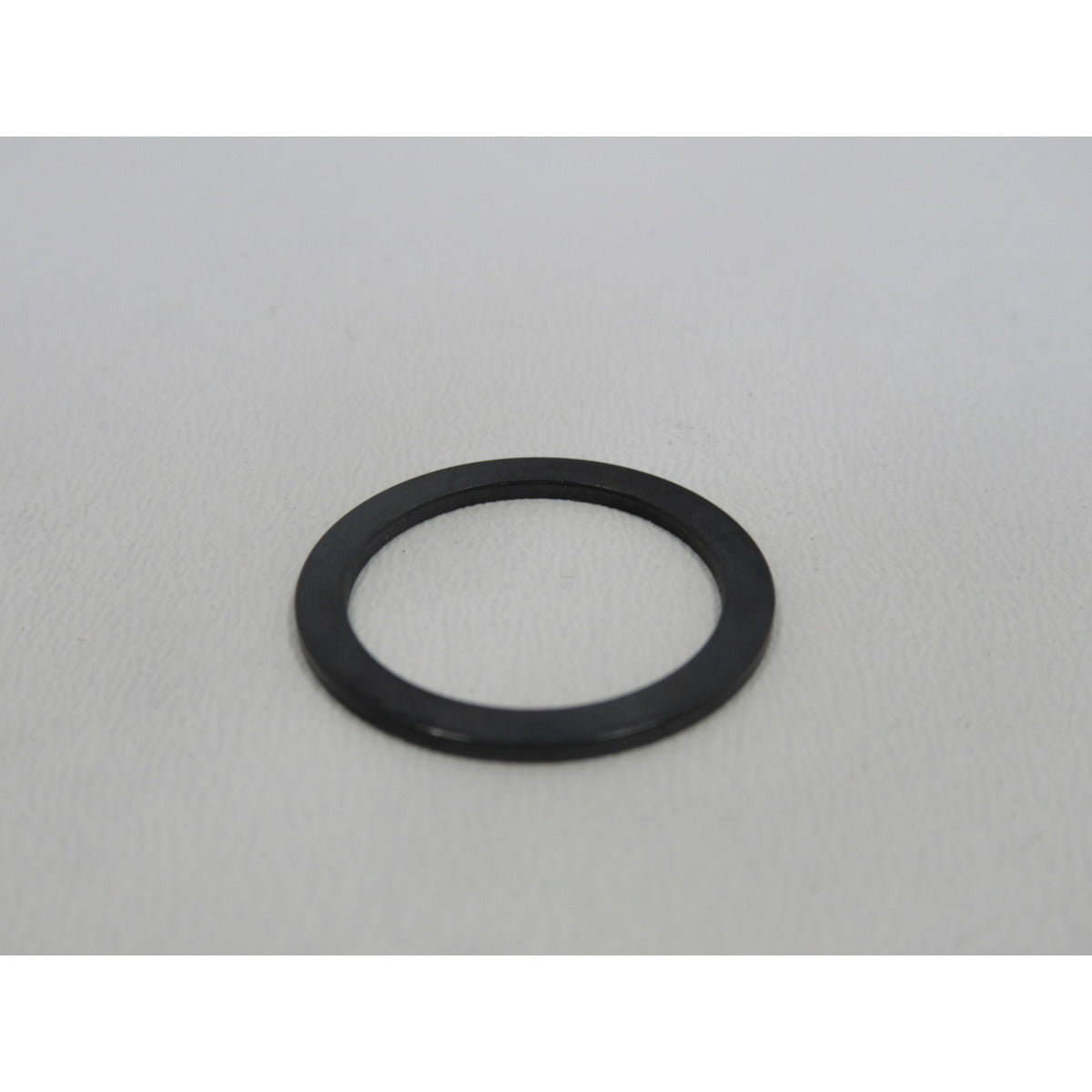 Aircraft Scheibe KOMPOSIT 1/2" COMPACT PRO - Art. 0240140011