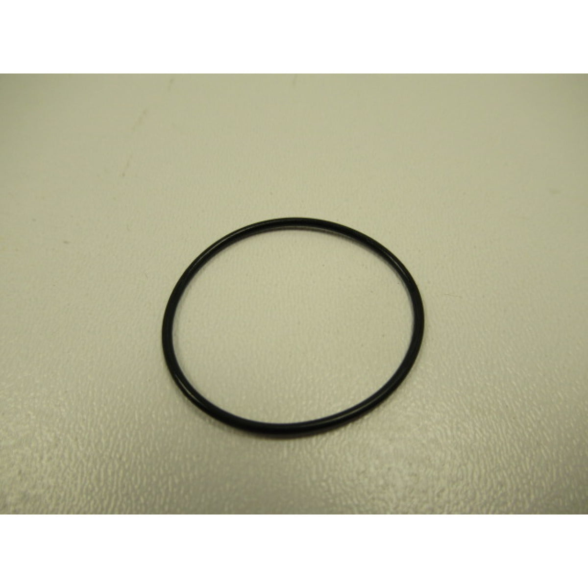 Aircraft O-Ring SS KOMPOSIT 1/2" COMPACT Ø28x1 - Art. 0240140019