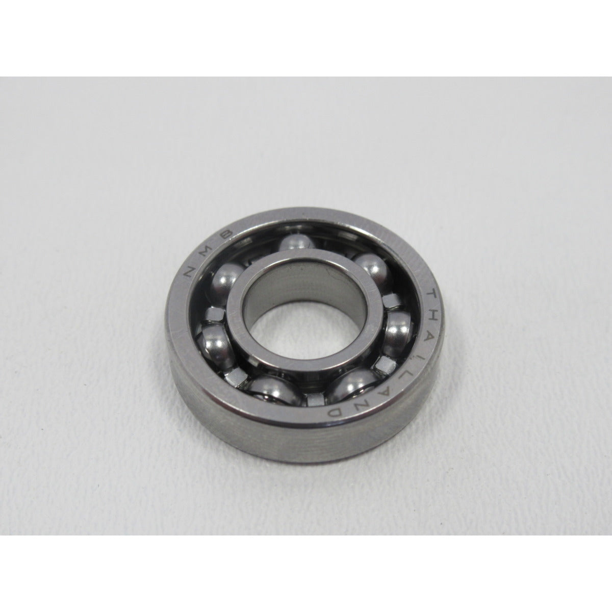 Aircraft Kugellager SS KOMPOSIT 1/2" COMPACT PRO #R6 - Art. 0240140023