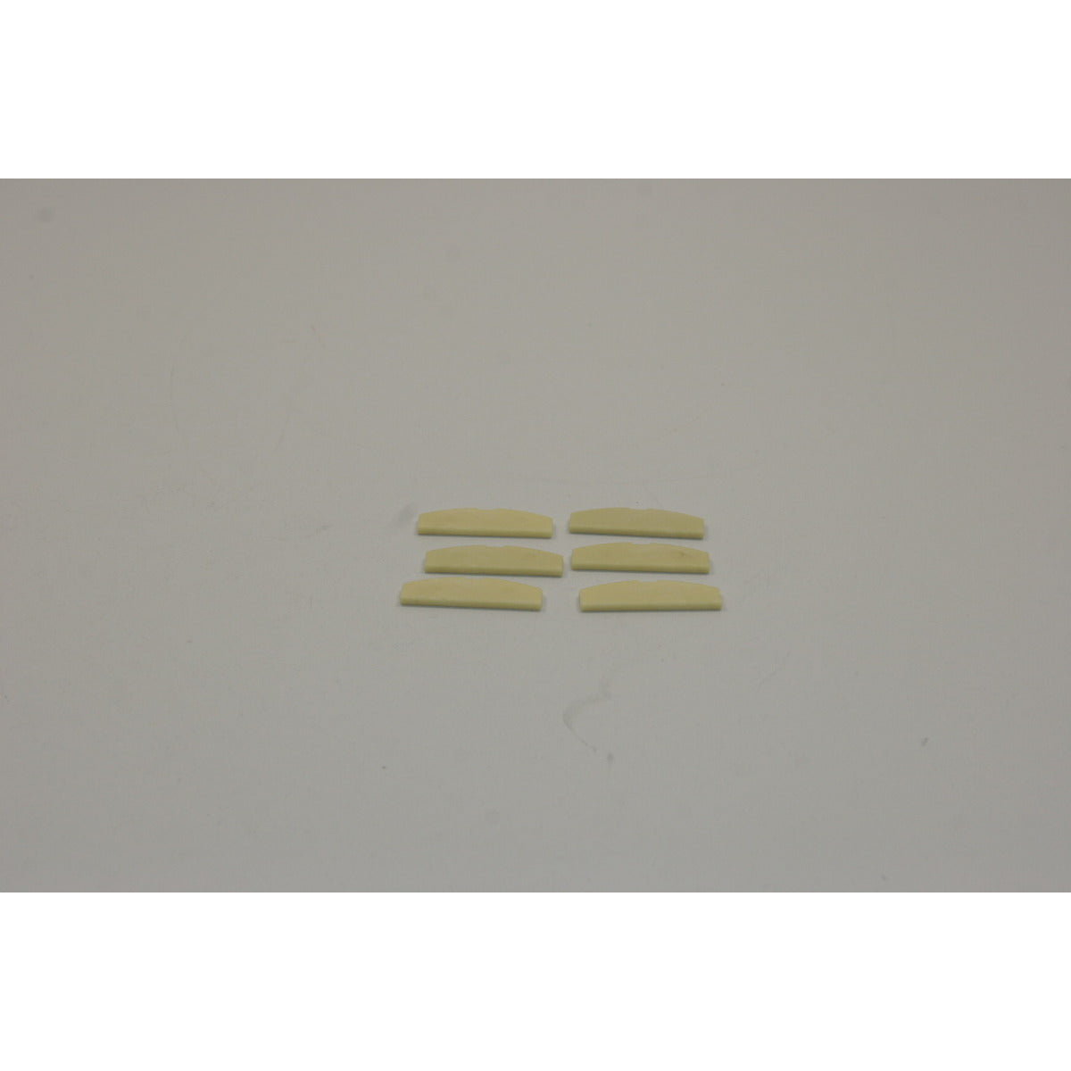 Aircraft Lamellenset SS KOMPOSIT 1/2"COMPACT PRO (6) - Art. 0240140026