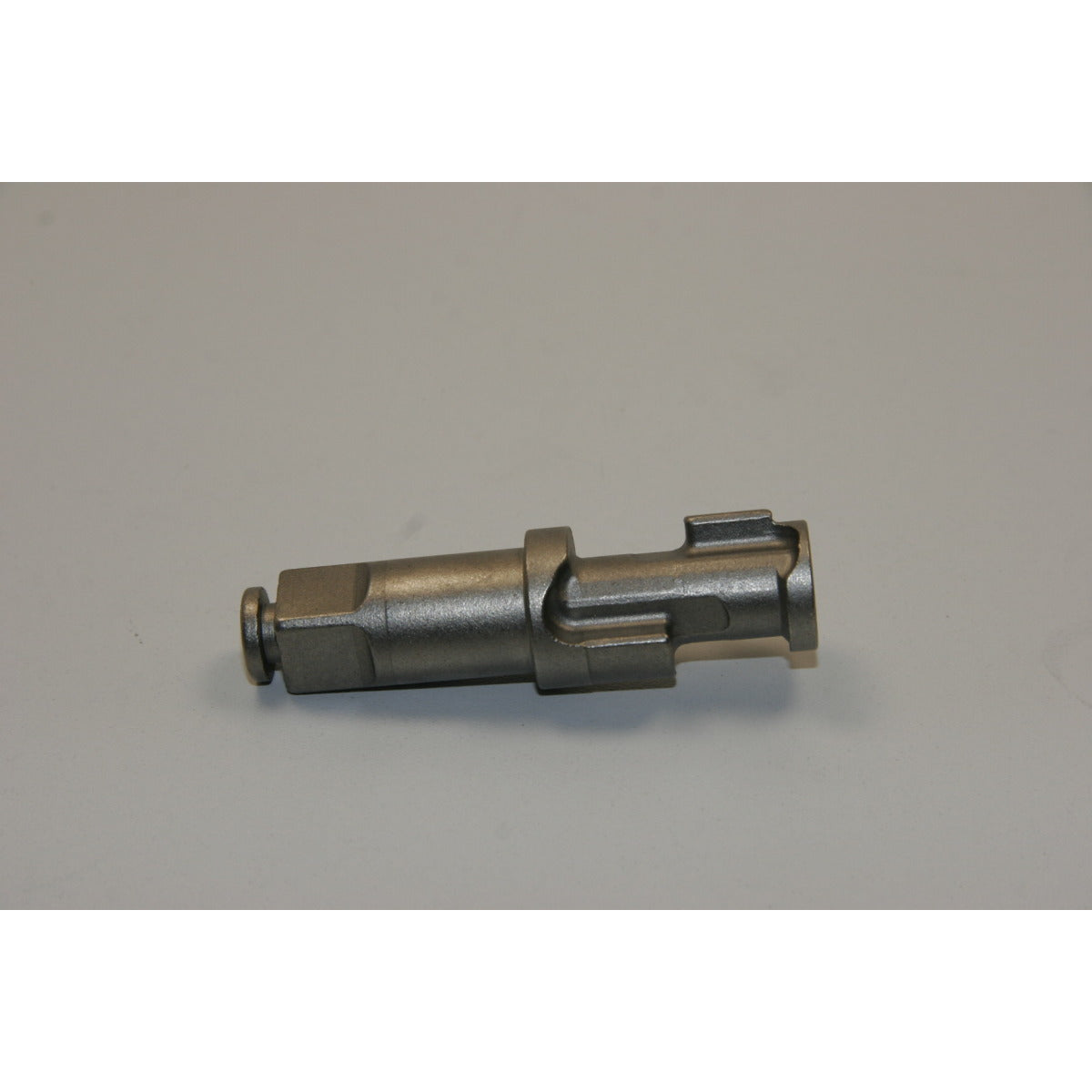 Aircraft Amboss SS KOMPOSIT 1/2" COMPACT PRO - Art. 0240140035