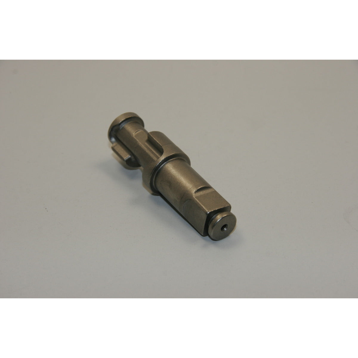 Aircraft Amboss SS KOMPOSIT 1/2" COMPACT PRO - Art. 0240140035