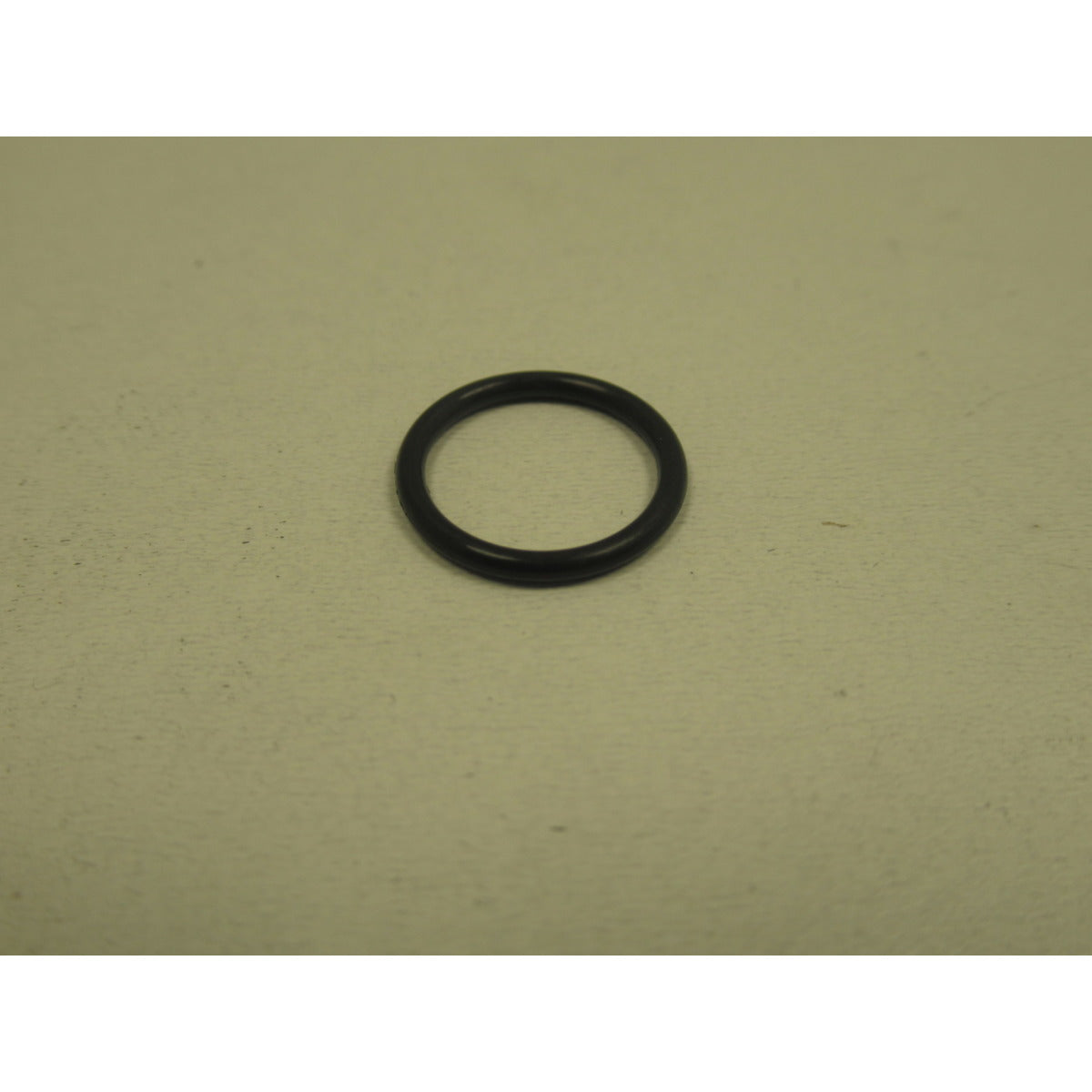 Aircraft O-Ring SS Komposit 1/2" - Art. 0240140042