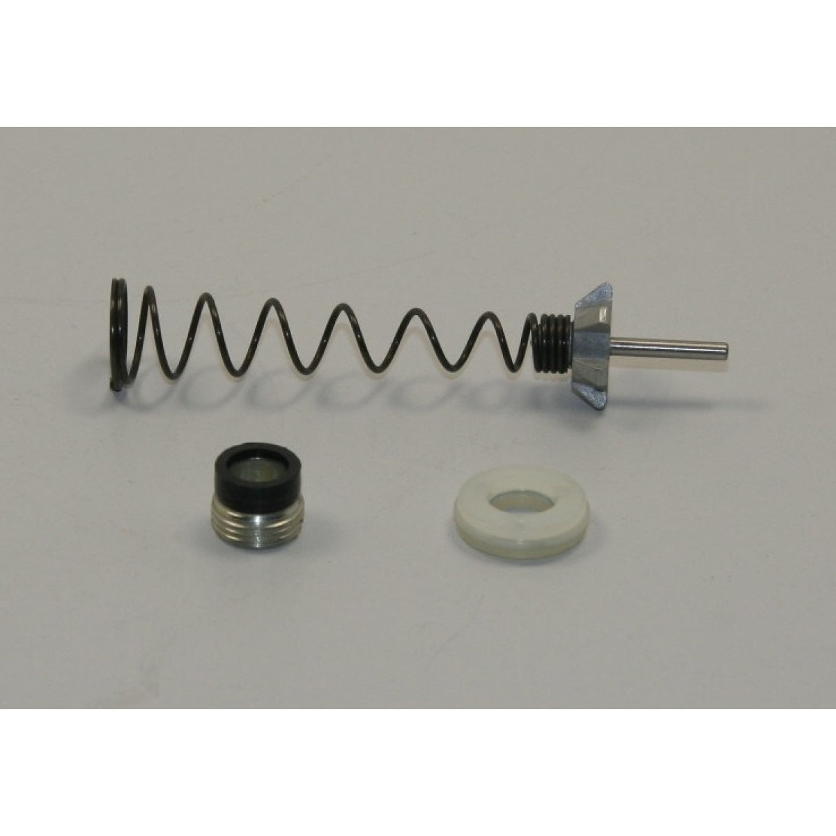 Aircraft Ventilset SS KOMPOSIT 1/2"PRO - Art. 0240142002