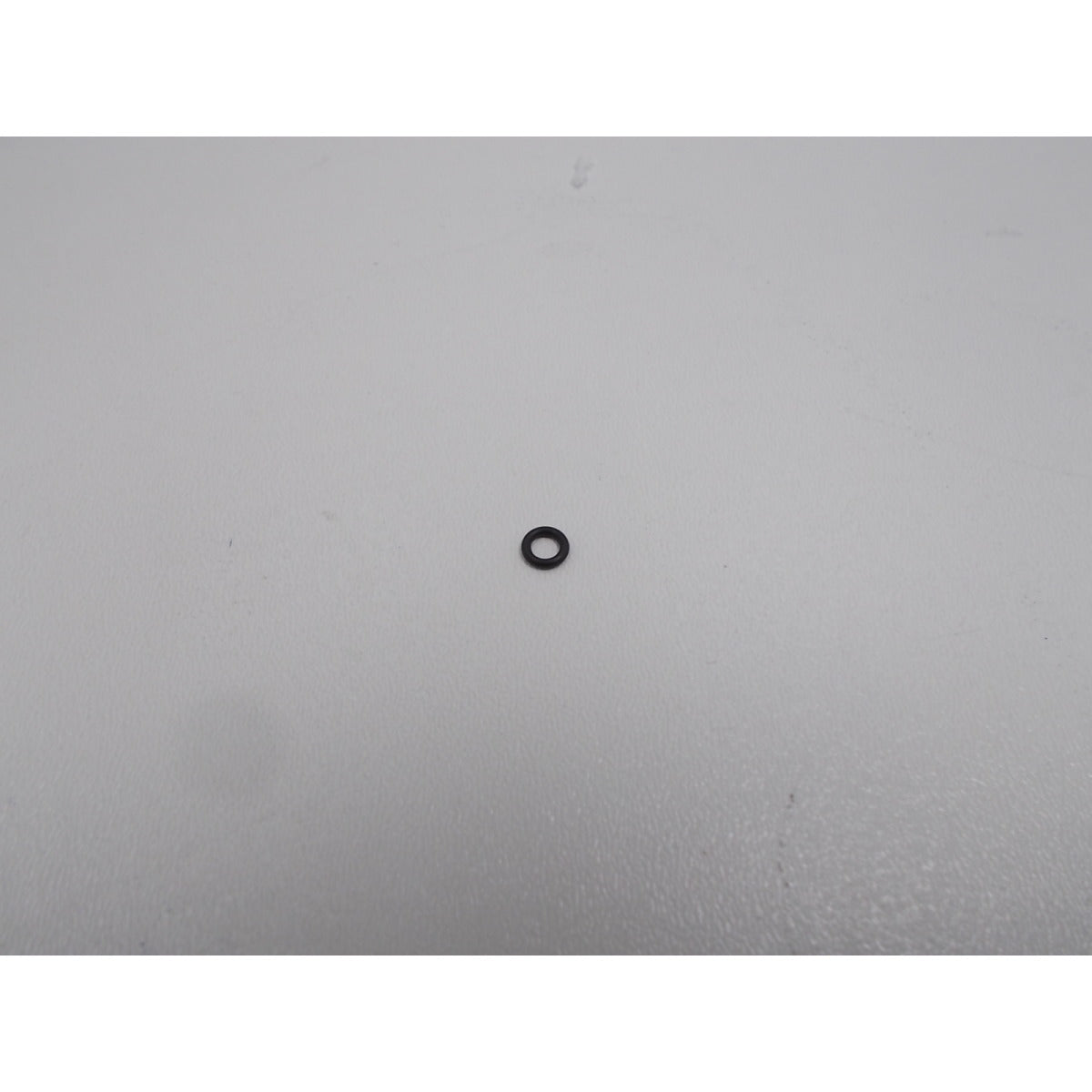 Aircraft O-Ring SS KOMPOSIT 1/2"PRO Ø3,0x1,0 - Art. 0240142009