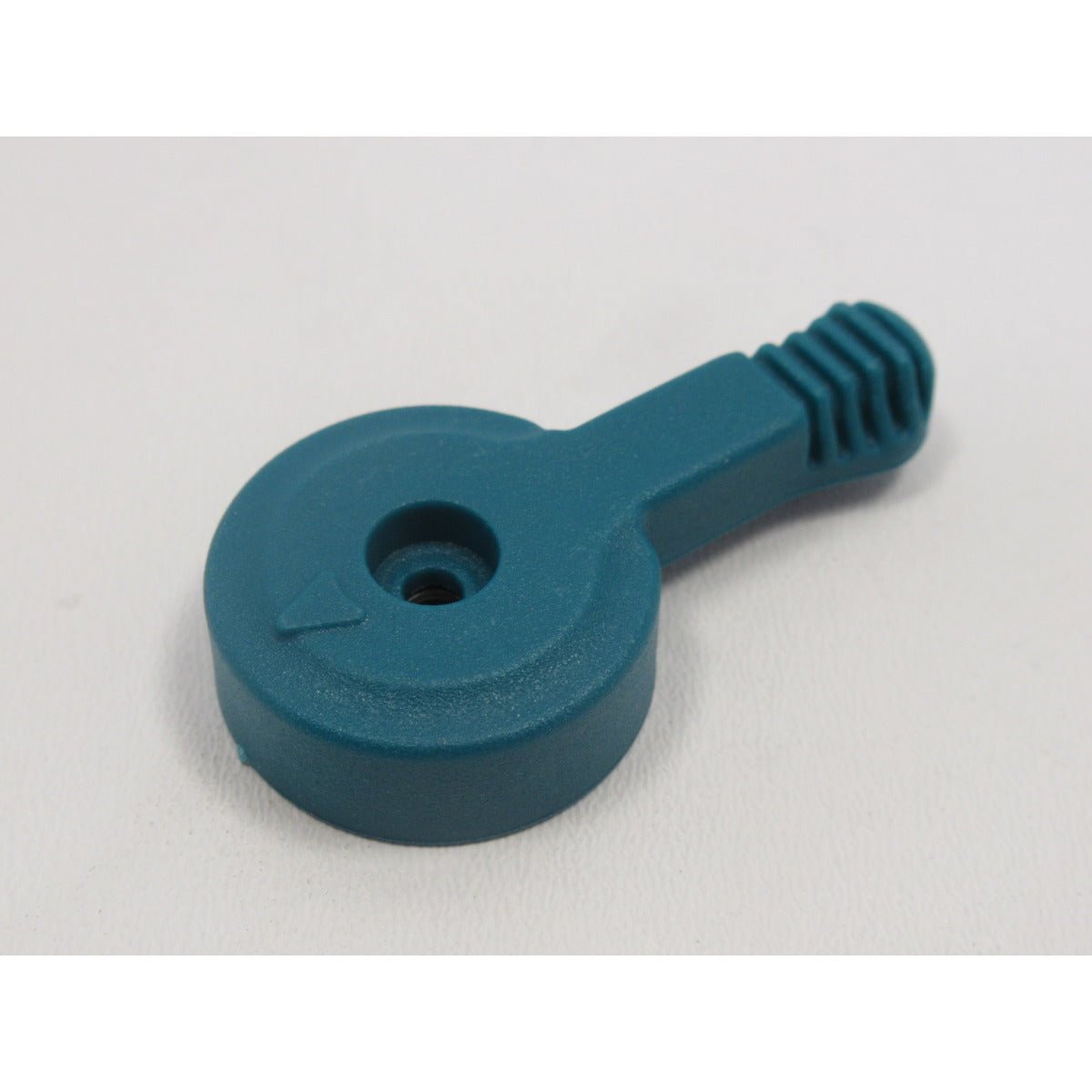 Aircraft R/L-Schalthebel SS KOMPOSIT 1/2" PRO - Art. 0240142011