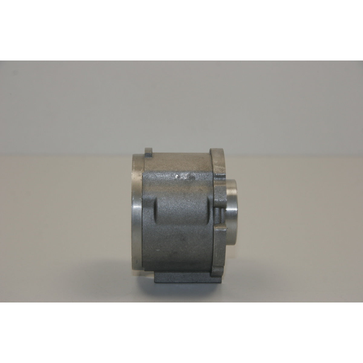 Aircraft Zylinder SS Komposit 1/2 PRO - Art. 0240142021