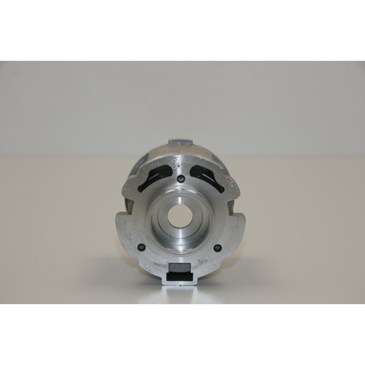 Aircraft Zylinder SS Komposit 1/2 PRO - Art. 0240142021
