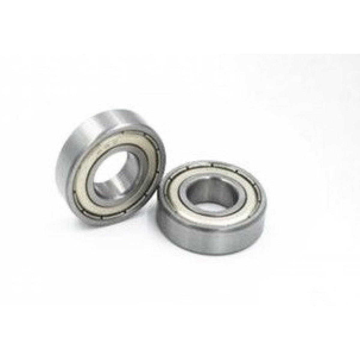 Aircraft Kugellager SS KOMPOSIT 1/2" PRO R8ZZ - Art. 0240142028