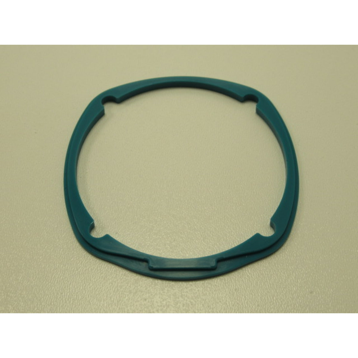 Aircraft Dichtung SS KOMPOSIT 1/2"PRO - Art. 0240142029