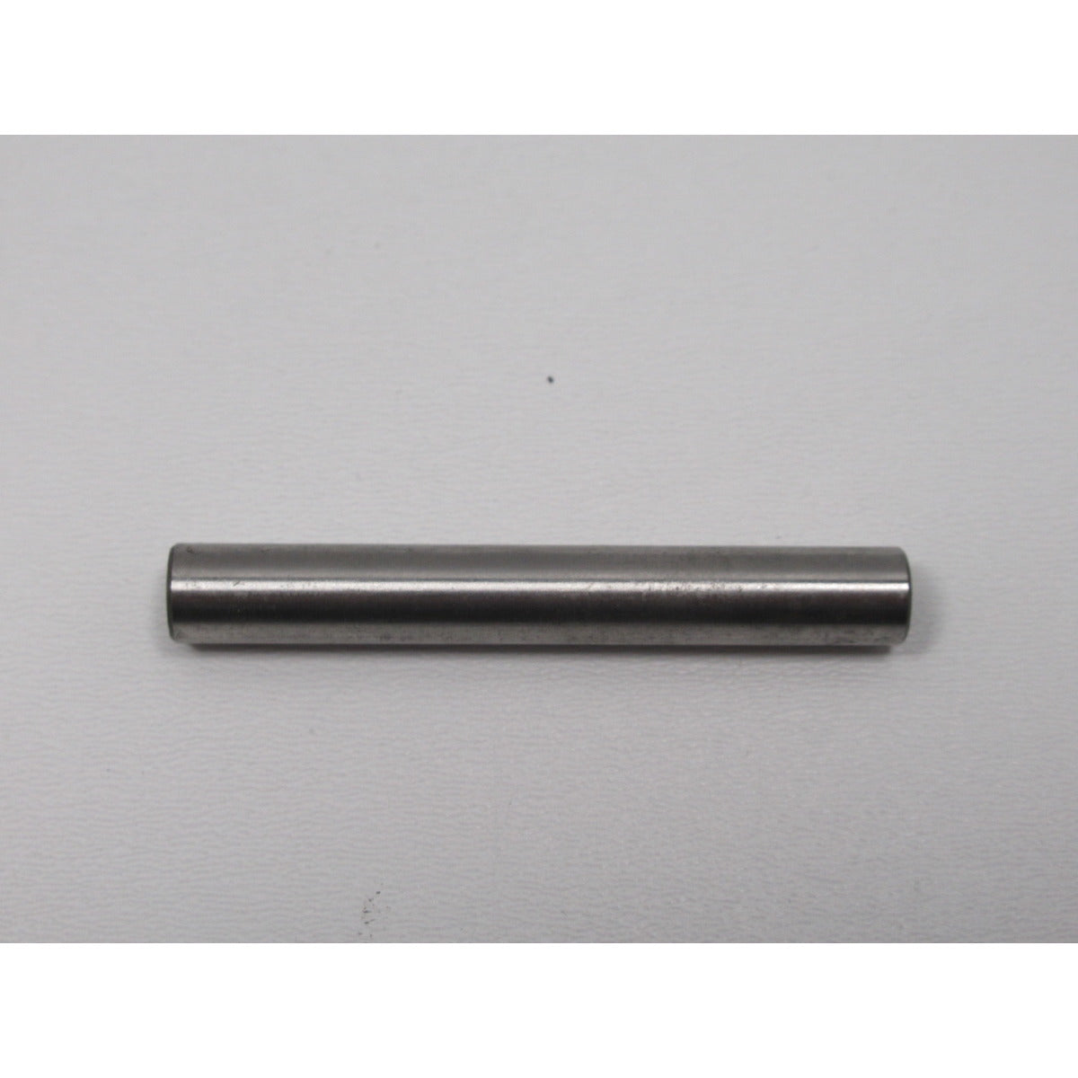 Aircraft Stahlbolzen SS KOMPOSIT 1/2" PRO - Art. 0240142032
