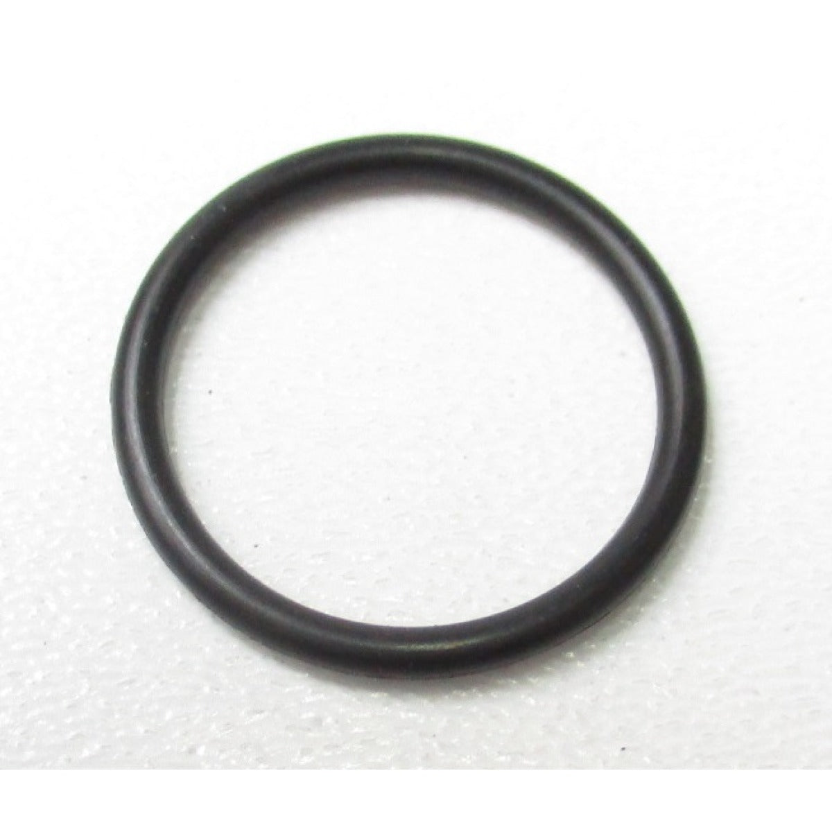 Aircraft O-Ring SS Komposit 1/2" PRO Ø14,5x1,5 - Art. 0240142044