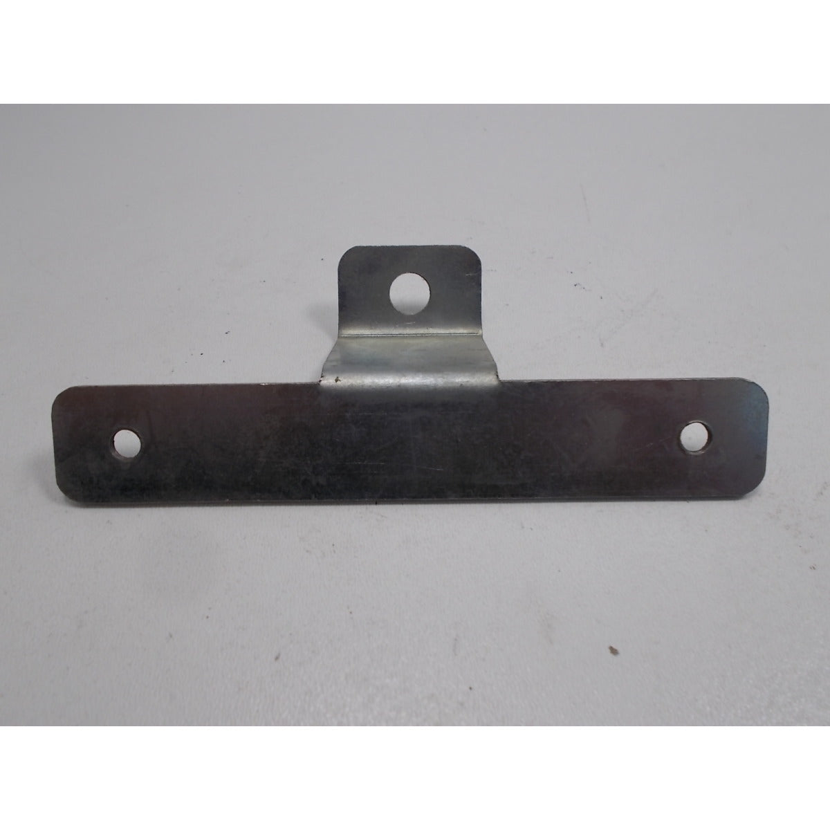 Aircraft Halter Schutzgitter - Art. 0240142