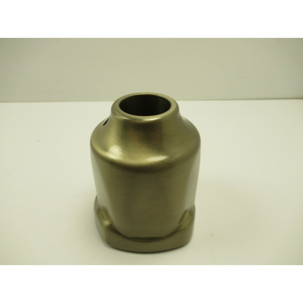 Aircraft Gehäuse SS KOMPOSIT 3/4" PRO - Art. 0240144038