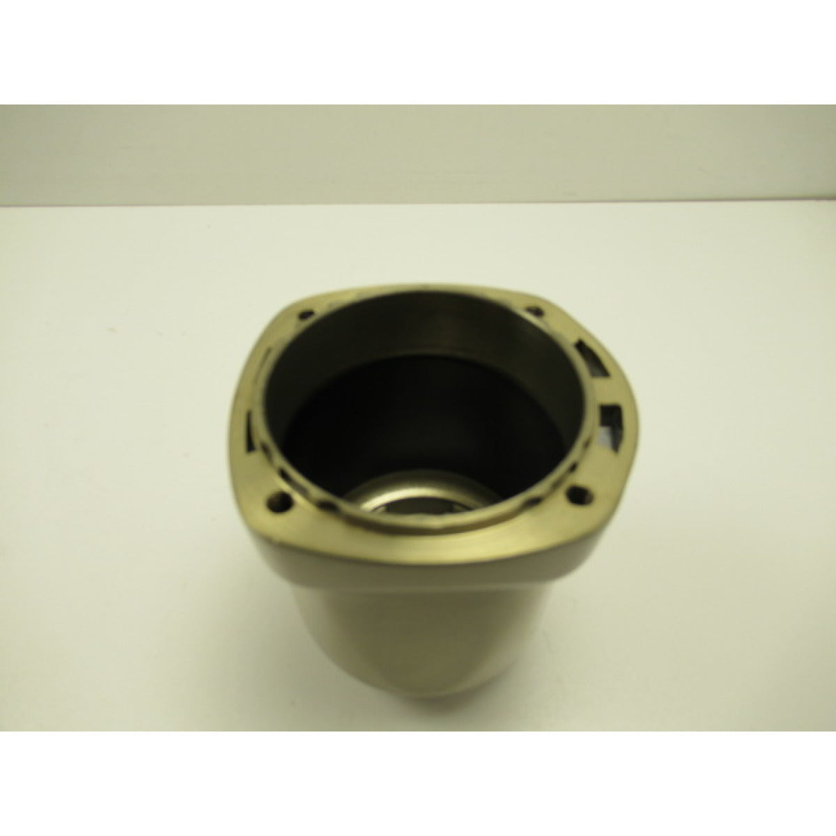 Aircraft Gehäuse SS KOMPOSIT 3/4" PRO - Art. 0240144038