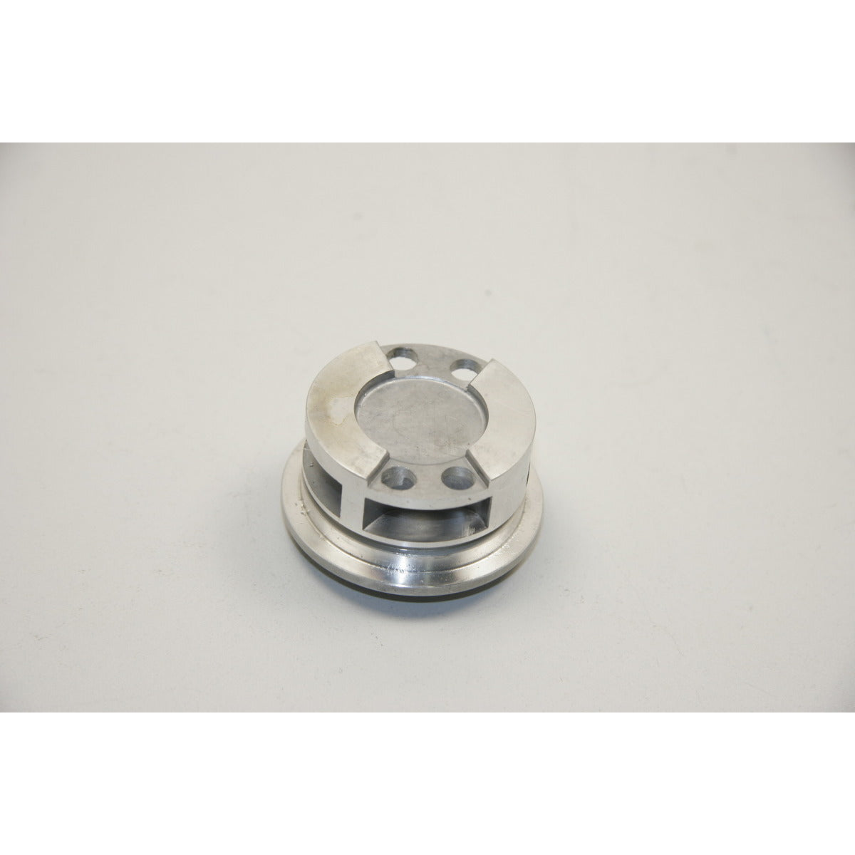 Aircraft Regler SS KOMPOSIT 1"& 3/4" PRO - Art. 0240145015