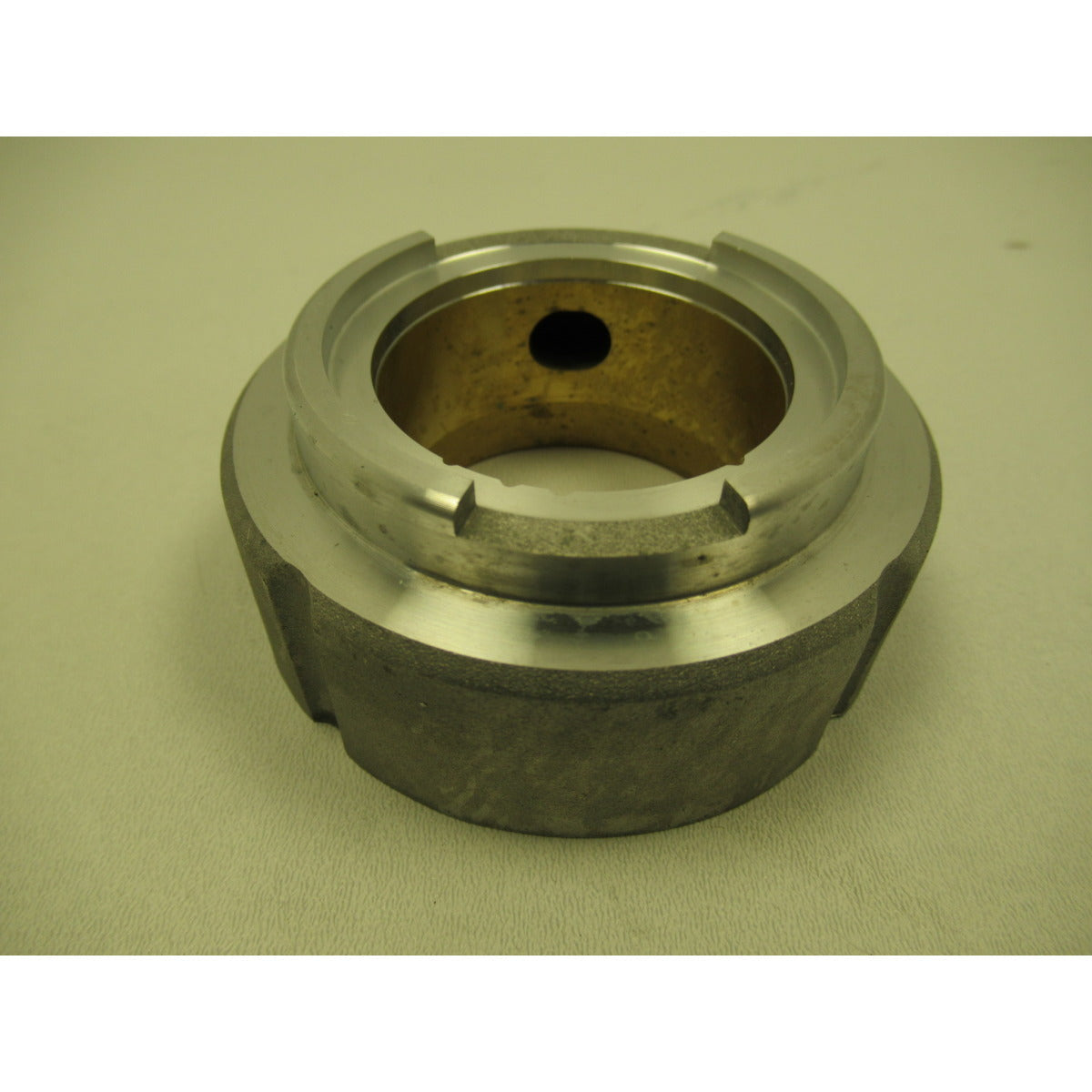 Aircraft Luftkanalgehäuse SS KOMPOSIT 1"-3/4" PRO - Art. 0240145019