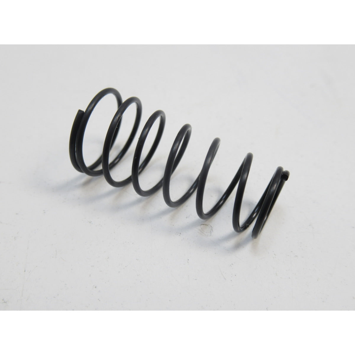 Aircraft Ventilfeder ISS 1" PRO - Art. 0240149008