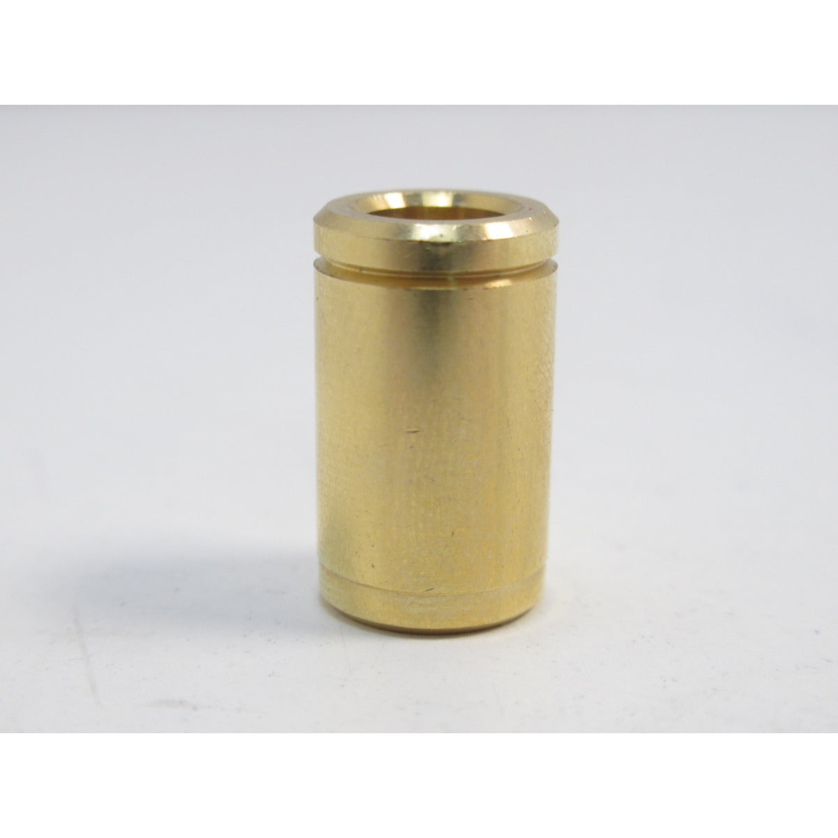 Aircraft Buchse ISS 1" PRO - Art. 0240149046