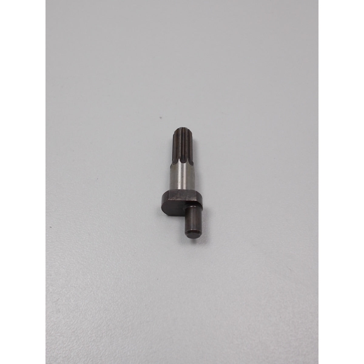 Aircraft Antriebswelle RS 1/4" PRO BJ BIS 2015!!! - Art. 0240150028