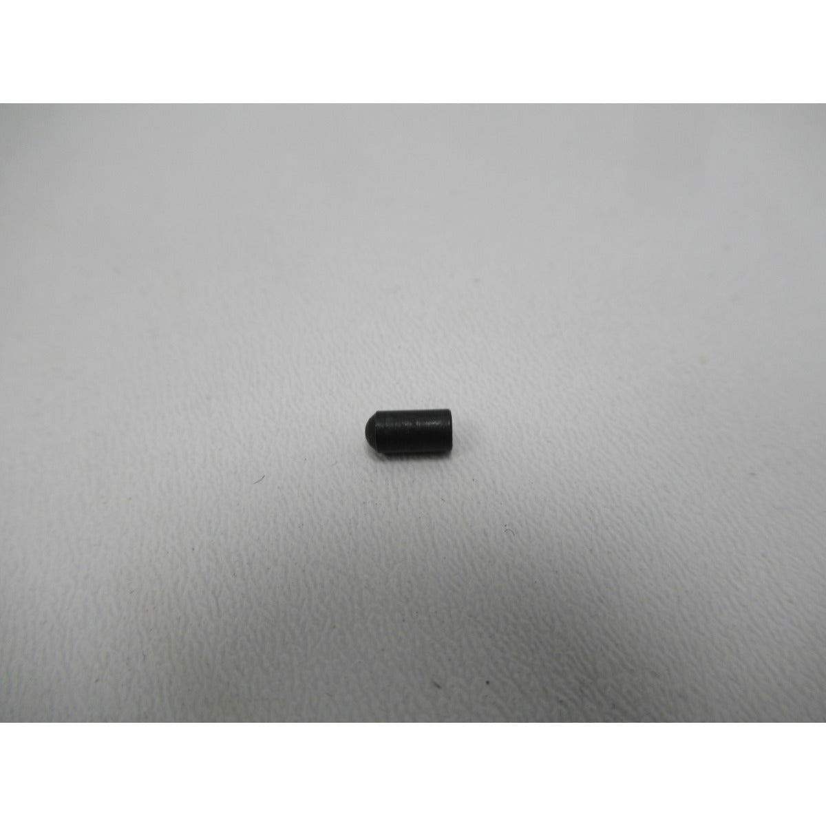 Aircraft Stift RS 1/4" - Art. 0240150034
