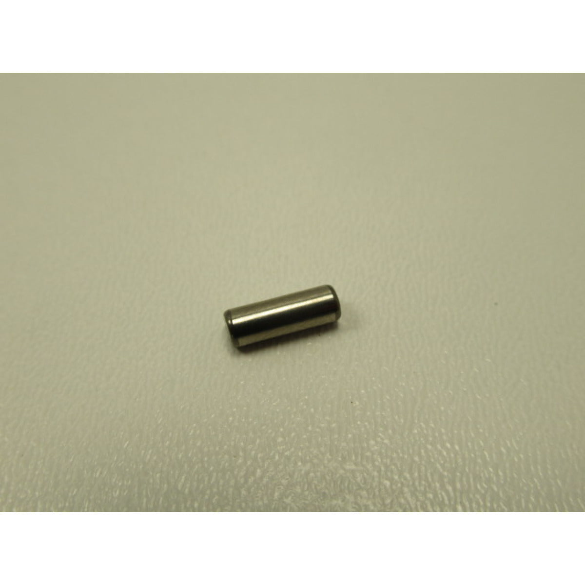 Aircraft Stift RS 1/4" Pro - Art. 0240150036