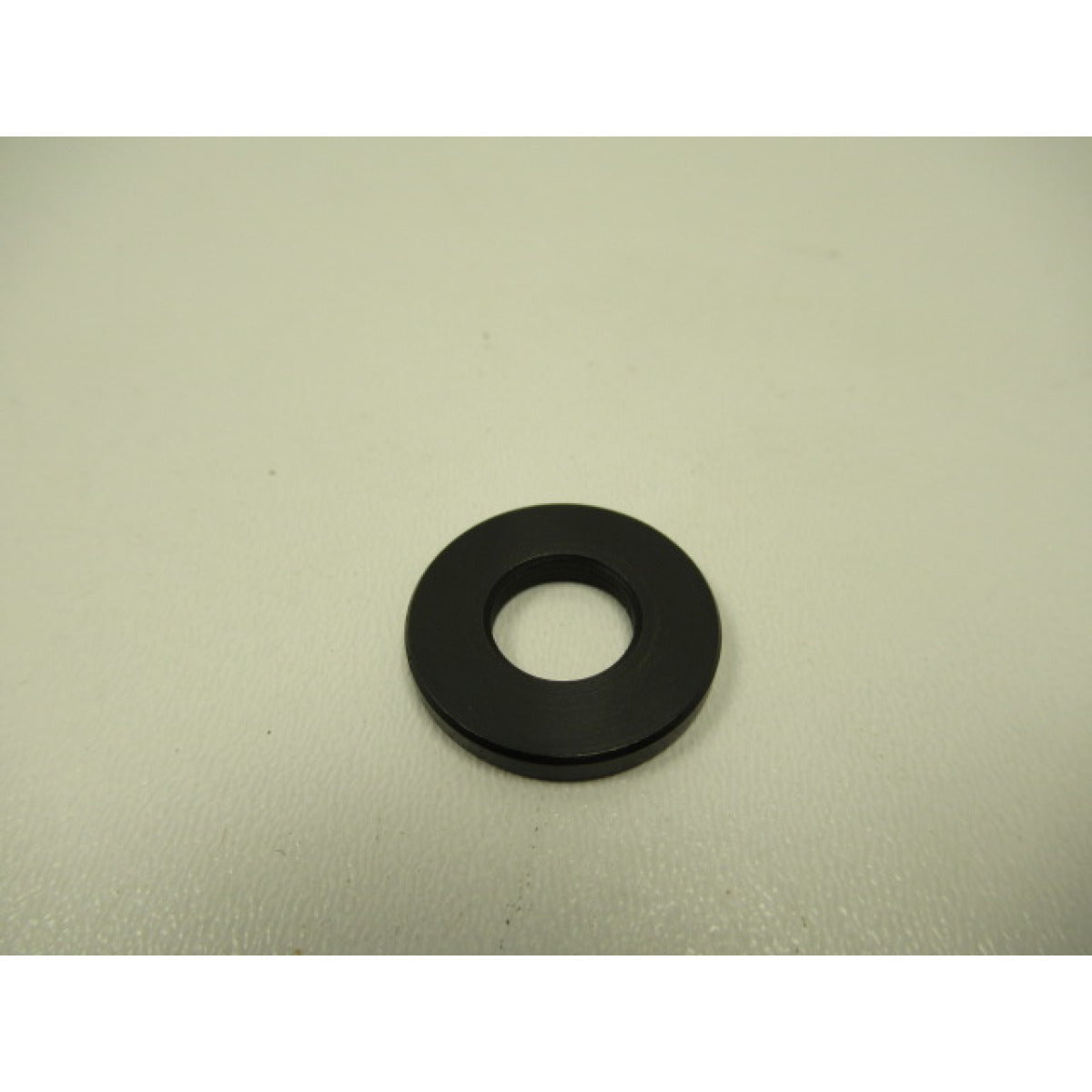 Aircraft Scheibe RS 1/4"PRO - Art. 0240150041